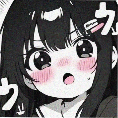 红府小厮